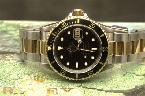 mua rolex submariner|Rolex Submariner diameter.